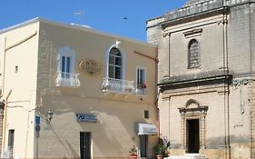 Hotel Castello